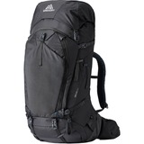 Gregory Deva 60, Mochila gris
