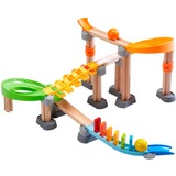 HABA 1306744001, Pista de bolas 
