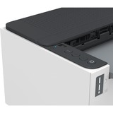 HP 2R7F4A, Impresora láser gris
