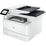 HP 2Z624F#B19, Impresora multifuncional gris