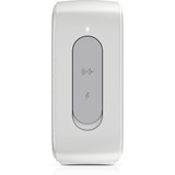 HP Altavoz Bluetooth 350 plateado plateado, Inalámbrico, Blanco, Universal, Batería integrada, 180 g, 78,5 mm