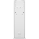 HYTE ACC-HYTE-LK-Y70TI-WW, Pantalla blanco