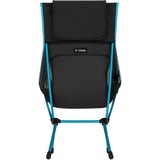 Helinox Chair One (re) 10003314, Silla negro/Azul