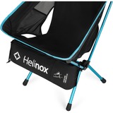 Helinox Chair One (re) 10003314, Silla negro/Azul