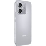 Honor 600 Lite 256GB, Móvil gris