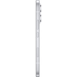 Honor 600 Lite 256GB, Móvil gris, 16,8 cm (6.6"), 8 GB, 256 GB, 108 MP, Android 16.0, Gris