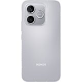 Honor 600 Lite 256GB, Móvil gris