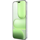Honor 600 Lite 256GB, Móvil gris