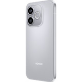 Honor 600 Lite 256GB, Móvil gris