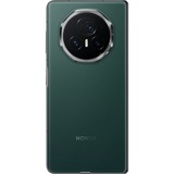 Honor 6936520851591, Móvil verde