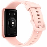 Huawei 40-56-1342, SmartWatch rosa neón