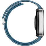 Huawei WATCH D2 4,62 cm (1.82") AMOLED 38 mm Digital 480 x 408 Pixeles Pantalla táctil Aluminio, SmartWatch plateado, 4,62 cm (1.82"), AMOLED, Pantalla táctil, 40 g