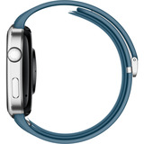 Huawei WATCH D2 4,62 cm (1.82") AMOLED 38 mm Digital 480 x 408 Pixeles Pantalla táctil Aluminio, SmartWatch plateado, 4,62 cm (1.82"), AMOLED, Pantalla táctil, 40 g