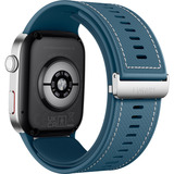 Huawei WATCH D2 4,62 cm (1.82") AMOLED 38 mm Digital 480 x 408 Pixeles Pantalla táctil Aluminio, SmartWatch plateado, 4,62 cm (1.82"), AMOLED, Pantalla táctil, 40 g