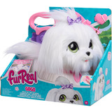 Just Play 28119, Peluches 