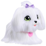 Just Play 28119, Peluches 