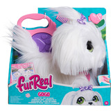 Just Play 28119, Peluches 