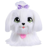 Just Play 28119, Peluches 