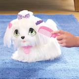 Just Play 28119, Peluches 