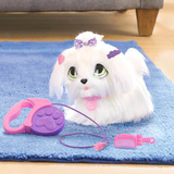 Just Play 28119, Peluches 