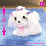Just Play 28119, Peluches 