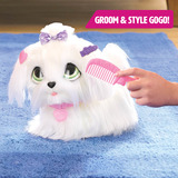 Just Play 28119, Peluches 