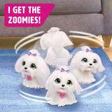 Just Play 28119, Peluches 