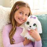 Just Play 28119, Peluches 