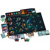 KOSMOS Catan Juego de mesa Viaje/aventura Juego de mesa, Viaje/aventura, 12 año(s), Juego familiar