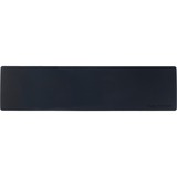 Keychron PR56, Reposamuñecas negro
