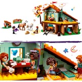LEGO 41745, Juegos de construcción 