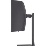 LG 39GX900A, Monitor de gaming negro
