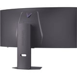 LG 39GX900A, Monitor de gaming negro