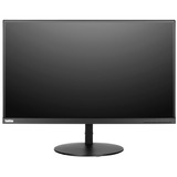 Lenovo ThinkVision P27U-10 Reacondicionado, Monitor LED negro