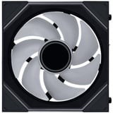 Lian Li 12SLIN1W1B, Ventilador 