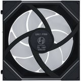 Lian Li 12SLIN1W1B, Ventilador 