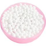 MGA Entertainment L.O.L. Surprise! Winter Snow Tots, Muñecos L.O.L. Surprise! Winter Snow Tots, Minifigura, Femenino, 4 año(s), Niño/niña, Multicolor