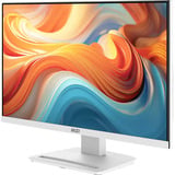 MSI PRO MP241WDE E14V, Monitor LED blanco