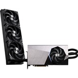 MSI V530-011R, Tarjeta gráfica 