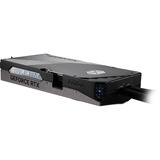 MSI V530-011R, Tarjeta gráfica 