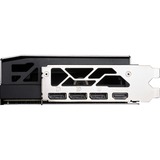 MSI V530-011R, Tarjeta gráfica 