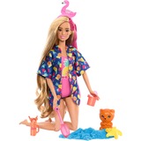 Mattel Pop Reveal HRK57 muñeca, Muñecos Muñeca fashion, Femenino, 3 año(s), Niño/niña, 387 mm, 830 g