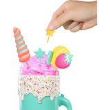 Mattel Pop Reveal HRK57 muñeca, Muñecos Muñeca fashion, Femenino, 3 año(s), Niño/niña, 387 mm, 830 g