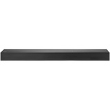 Medion Life S61022 Barra de sonido Dolby Atmos negro