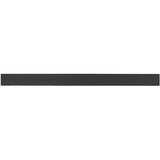 Medion Life S61022 Barra de sonido Dolby Atmos negro