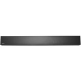 Medion Life S61022 Barra de sonido Dolby Atmos negro
