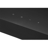 Medion Life S61022 Barra de sonido Dolby Atmos negro