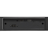 Medion Life S61022 Barra de sonido Dolby Atmos negro