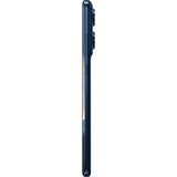 Motorola edge 60 512GB, Móvil azul oscuro