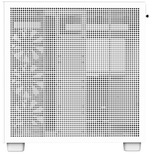 NZXT CM-H91FW-01, Cajas de torre blanco